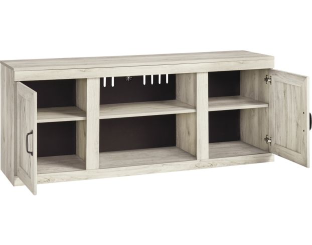 Ashley Bellaby TV Stand large image number 3