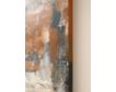 Ashley Abstract Art Carmely Wall Art 48 X 36 small image number 6
