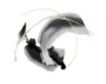 Ashley Abstract Art Jenise Wall Art 48 X 36 small image number 4