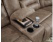 Ashley Ravenel 3-Piece Power Recline Sectional small image number 3