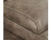 Ashley Ravenel 3-Piece Power Recline Sectional small image number 5