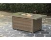Ashley Beachcroft 5-Piece Fire Pit Set small image number 6