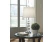 Ashley Joaquin Table Lamp Set small image number 3