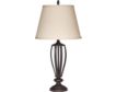 Ashley Mildred Table Lamp Set small image number 1