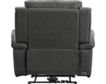 Ashley Dendron Leather Power Recliner small image number 6