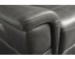 Ashley Dendron Leather Power Recliner small image number 8