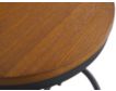 Ashley Quinidad 4-Piece Counter Set small image number 9