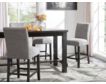 Ashley Jeanette 5-Piece Counter Set small image number 4