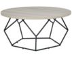 Ashley Waylowe Coffee Table small image number 1