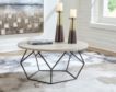 Ashley Waylowe Coffee Table small image number 4