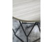 Ashley Waylowe End Table small image number 5