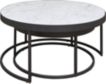 Ashley Windron Nesting Coffee Table small image number 1