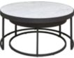 Ashley Windron Nesting Coffee Table small image number 2