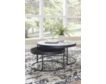 Ashley Windron Nesting Coffee Table small image number 4