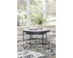 Ashley Windron Nesting Coffee Table small image number 5