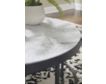 Ashley Windron Nesting Coffee Table small image number 6