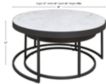 Ashley Windron Nesting Coffee Table small image number 7