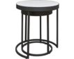 Ashley Windron Nesting End Table small image number 1