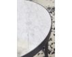 Ashley Windron Round End Table small image number 5