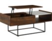 Ashley Rusitori Lift-Top Cocktail Table small image number 3