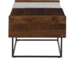 Ashley Rusitori Lift-Top Cocktail Table small image number 4