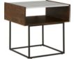 Ashley Rusitori End Table small image number 2
