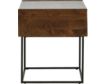 Ashley Rusitori End Table small image number 3
