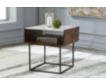 Ashley Rusitori End Table small image number 6