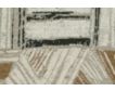 Ashley McCluer Mocha Loveseat small image number 6