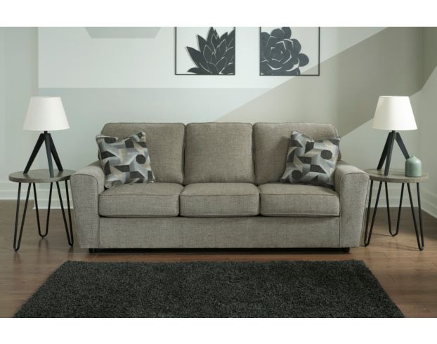 Lane home solutions redding shop sofa