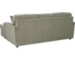Ashley Cascilla Pewter Sofa Chaise small image number 4