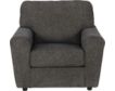 Ashley Cascilla Slate Chair small image number 1