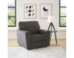 Ashley Cascilla Slate Chair small image number 6