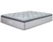 Ashley Euro Top Queen Mattress small image number 1