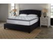 Ashley Euro Top Queen Mattress small image number 2