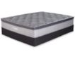 Ashley Euro Top Queen Mattress small image number 3