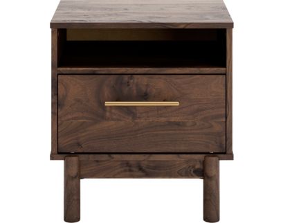 Ashley Calverson Nightstand