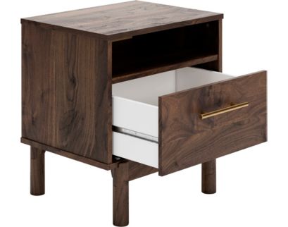 Ashley Calverson Nightstand