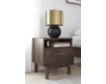Ashley Calverson Nightstand small image number 4