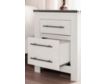 Ashley Schoenberg Nightstand small image number 10