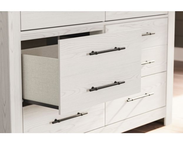 Ashley Schoenberg Dresser large image number 10