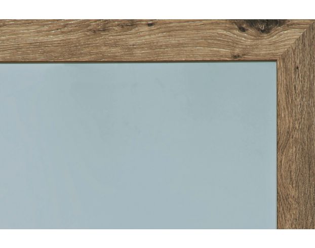 Ashley Shurlee Mirror large image number 2