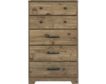 Ashley Shurlee Chest small image number 1