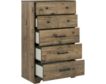 Ashley Shurlee Chest small image number 2