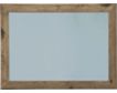 Ashley Shurlee 4-Piece Queen Bedroom Set small image number 3