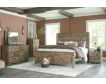 Ashley Shurlee Queen Bed small image number 4