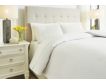 Ashley Eilena Gray 3-Piece Queen Comforter Set small image number 4