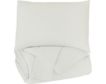 Ashley Eilena Gray 3-Piece King Comforter Set small image number 1