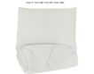 Ashley Eilena Gray 3-Piece King Comforter Set small image number 5