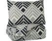 Ashley Ellowyn 3-Piece Queen Comforter Set small image number 1